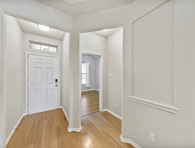 Building Photo - 5342 Rue Dela Croix Dr