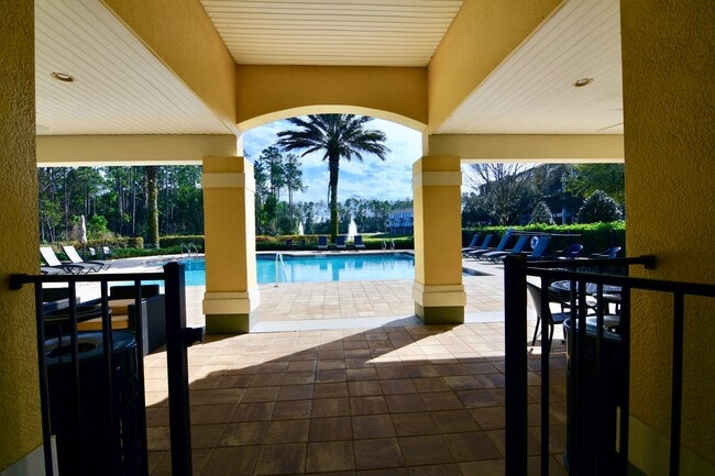 Building Photo - Tidewater at Nocatee