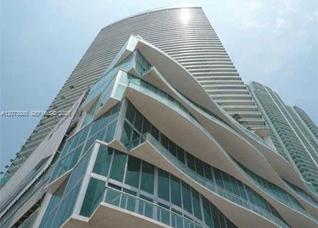 Building Photo - 888 Biscayne Blvd