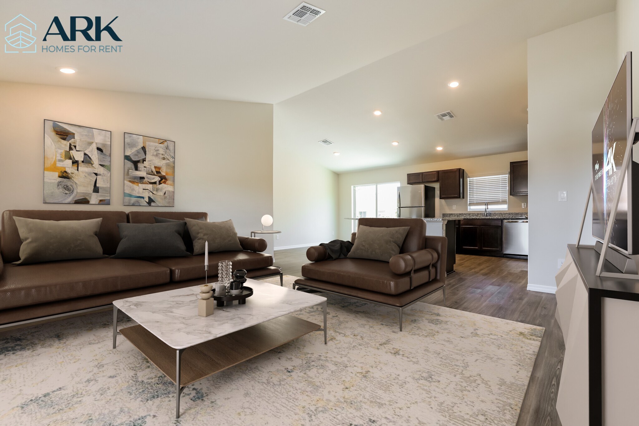 Building Photo - 10394 Carnegie Ave