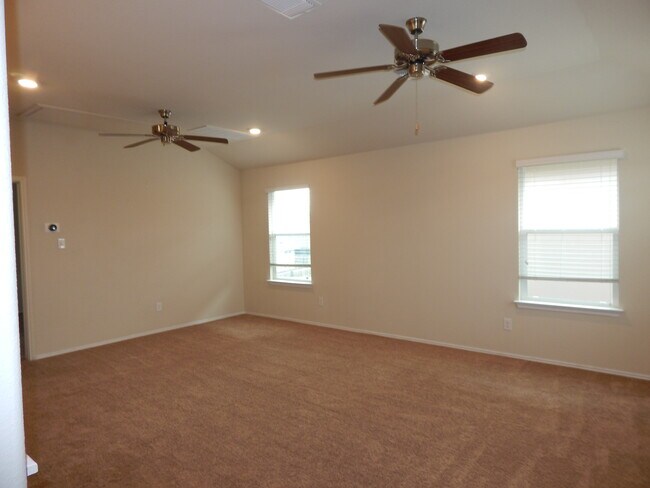 Building Photo - 9604 Glynhill Ct