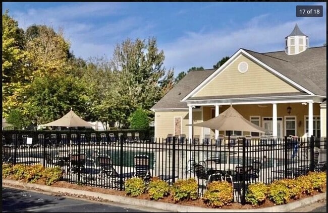 Building Photo - Coming Soon!