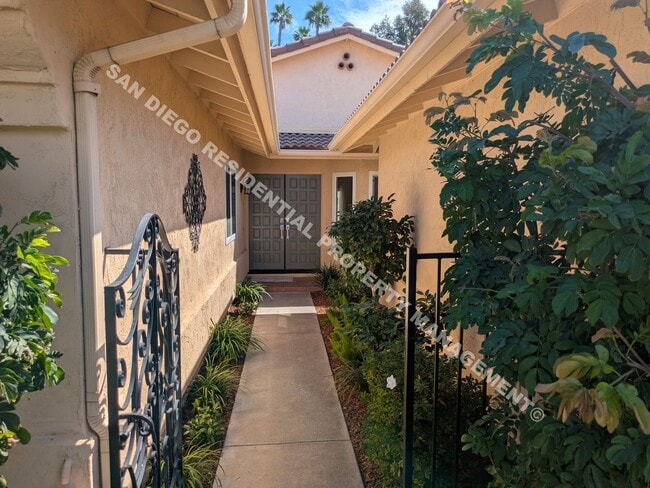 Building Photo - Discover the Best of 55+ Living in Rancho ...