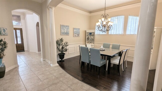 Building Photo - 5835 Dusty Heath Ct