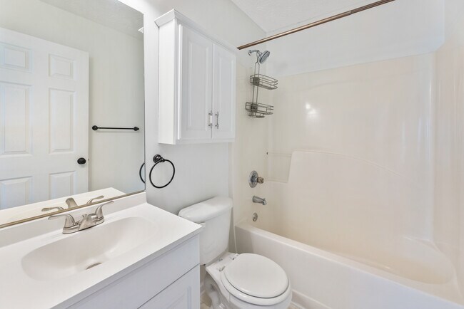 Building Photo - 46 Timber Ridge Dr