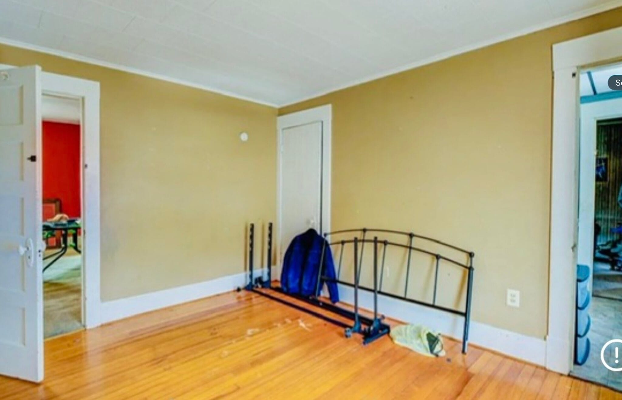 Building Photo - 205 W Fulton St