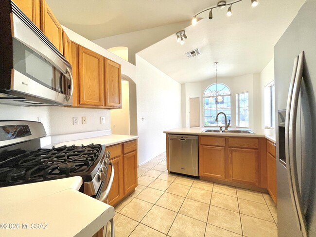 Building Photo - 7774 E Castle Valley Way