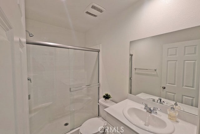 Building Photo - 3338 S Myrtle Dr