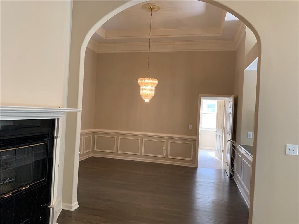 Building Photo - 4210 Burns Heritage Trail