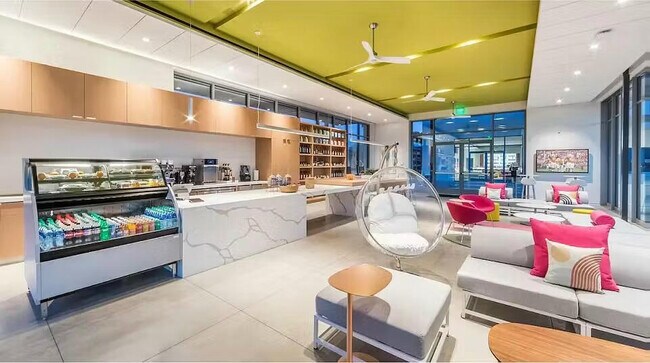 Building Photo - 3534 Ambassador Dr