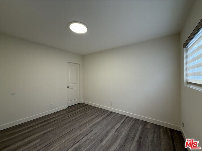 Building Photo - 1760 S Bentley Ave