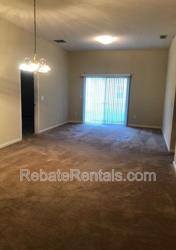 Building Photo - 7032 Deer Lodge Cir