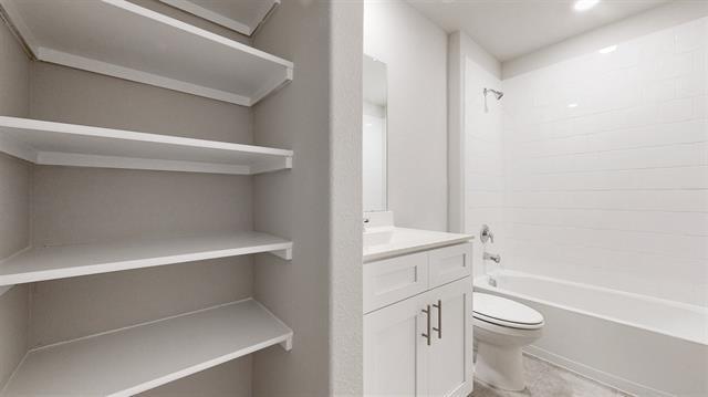 Building Photo - 1524 Garysburg Ct