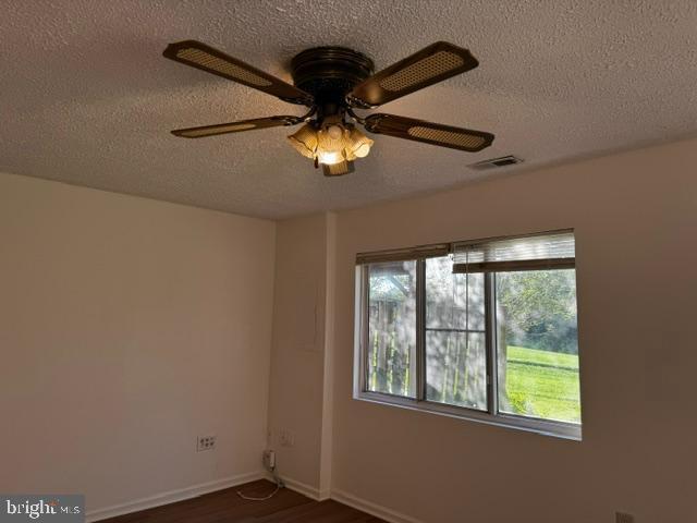 Building Photo - 13238 Custom House Ct