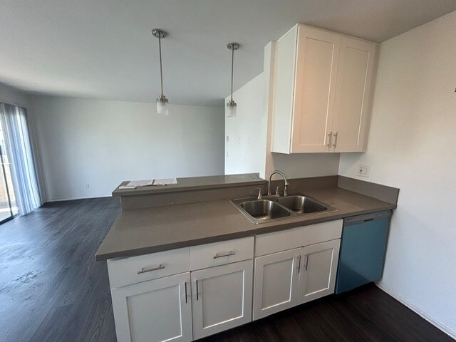 Floorplan - 740 S. Cochran
