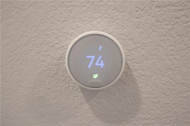 Building Photo - 916 Azul Lagoon Dr