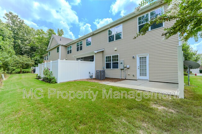 Building Photo - 2745 Sawbridge Ln
