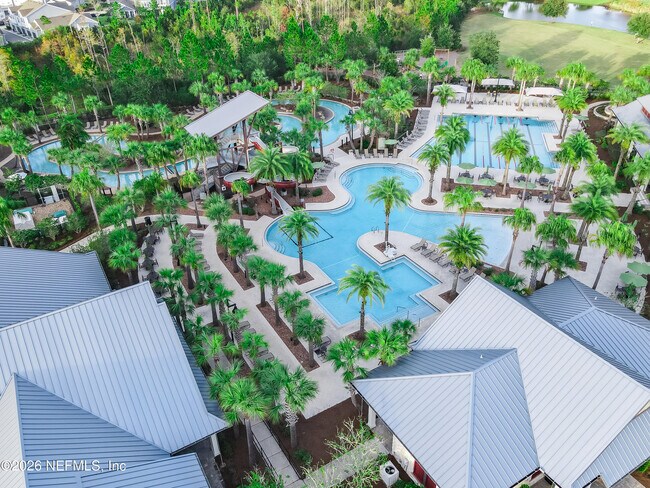 Building Photo - 33 Ibiza Ct