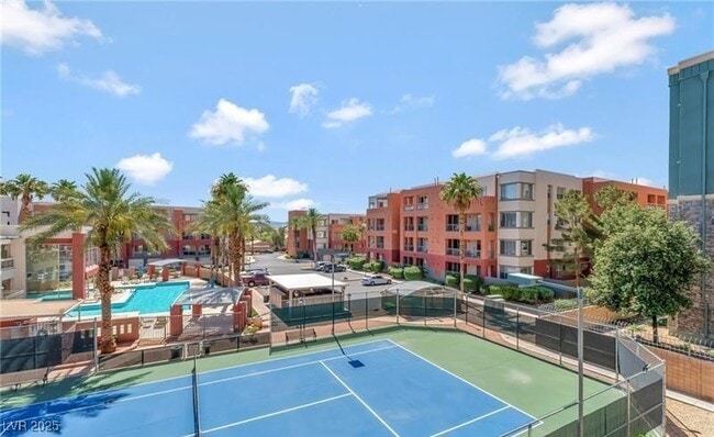 Building Photo - 47 E Agate Ave