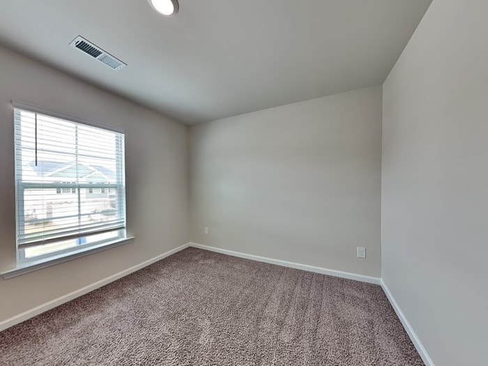 Building Photo - 518 Belgian Blue Wy