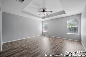 Building Photo - 11927 Ranchwell Cove