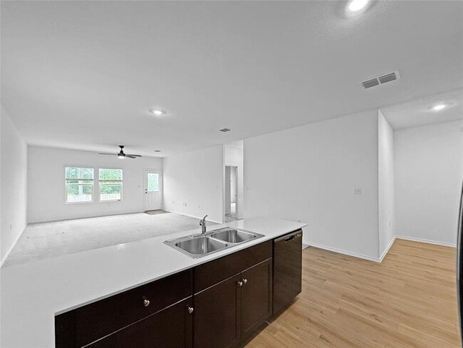 Building Photo - 14417 Koti Wy