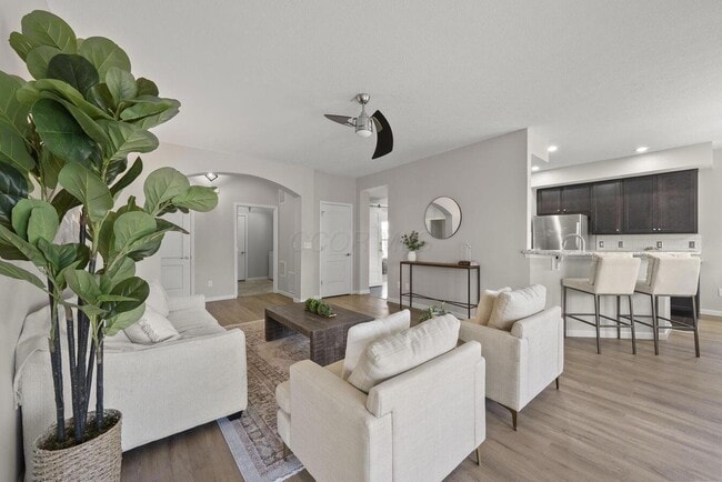 Building Photo - 5901 Blackbird Wy