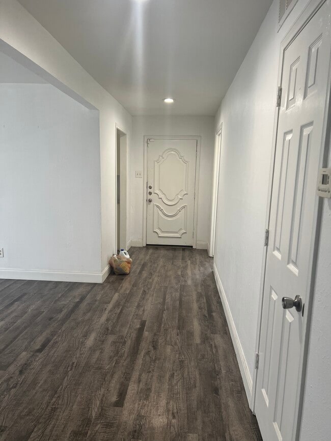 Building Photo - 13308 Fall Manor Dr