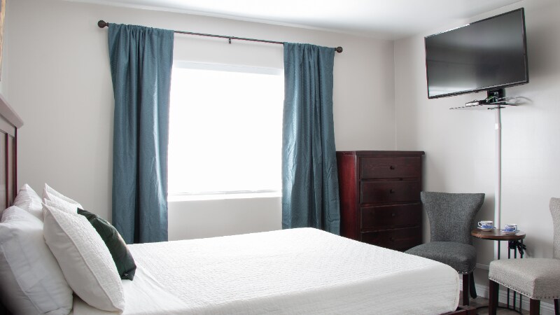 Building Photo - 11456 Mclaren St