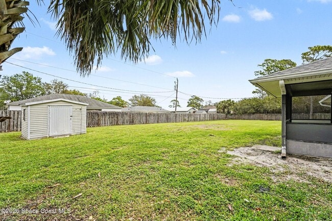 Building Photo - 1759 Delki St NW