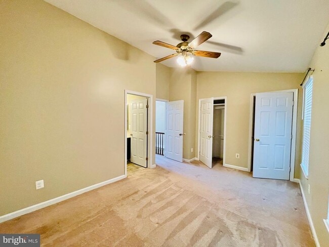 Building Photo - 9703 Sassafras Ct