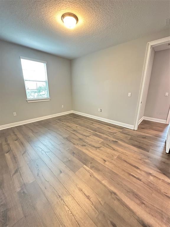 Building Photo - 7944 Chilton Dr