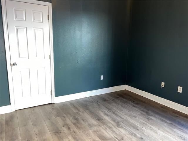 Building Photo - 2633 Iberville St