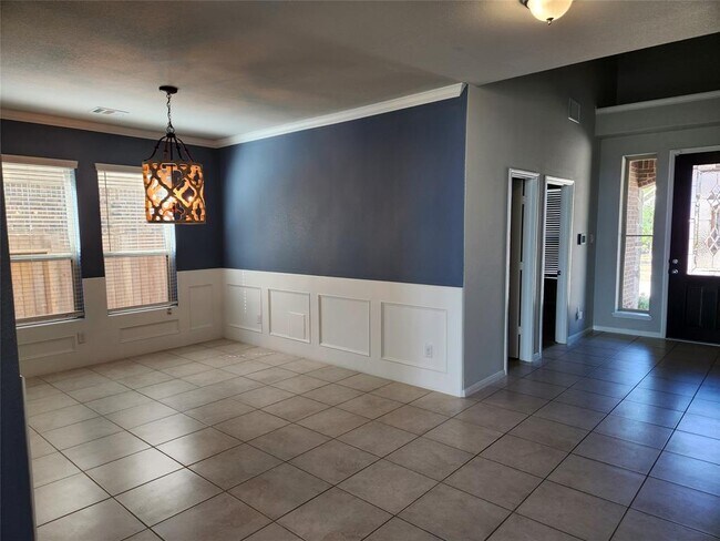 Building Photo - 119 Covington Ct