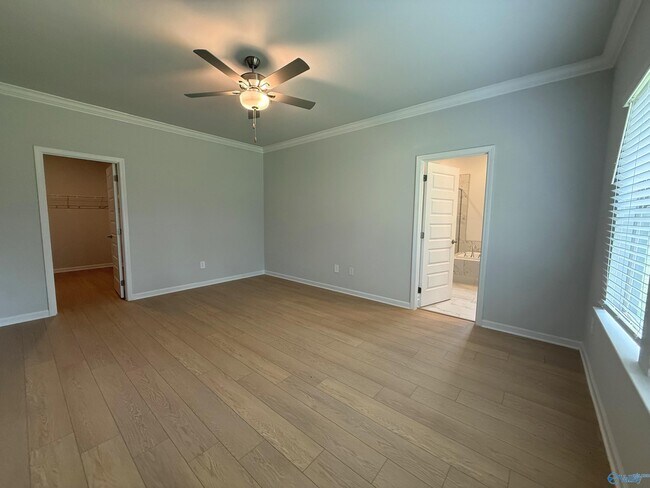 Building Photo - 15617 Ruthie Lynn Dr