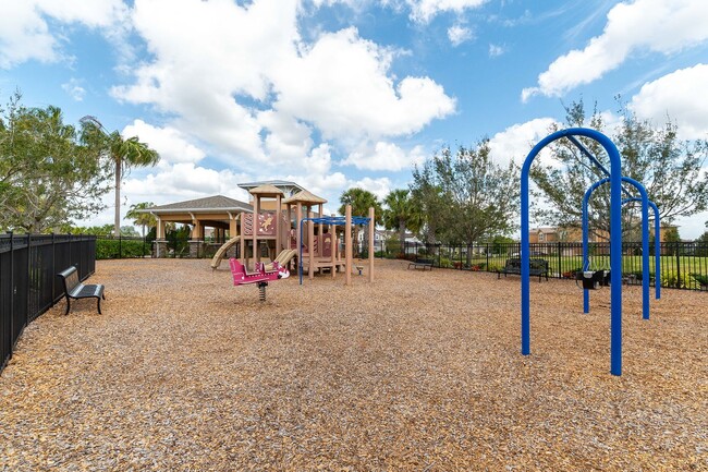 Building Photo - Silverbridge Trail, Harmony