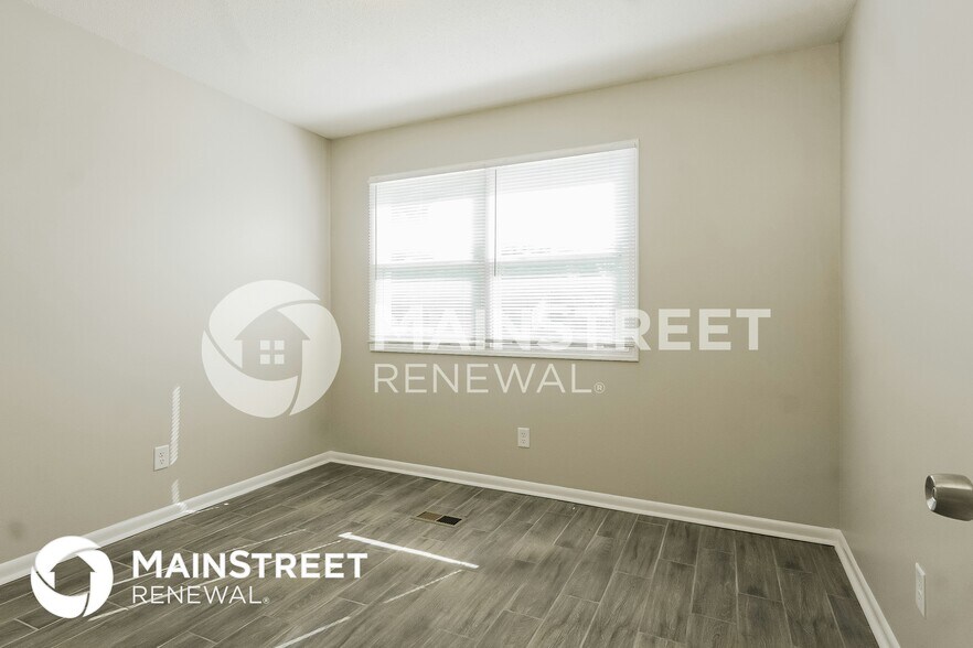 Building Photo - 2818 Micmac Dr