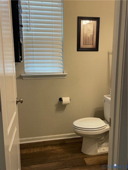 Building Photo - 5012 Spinel St