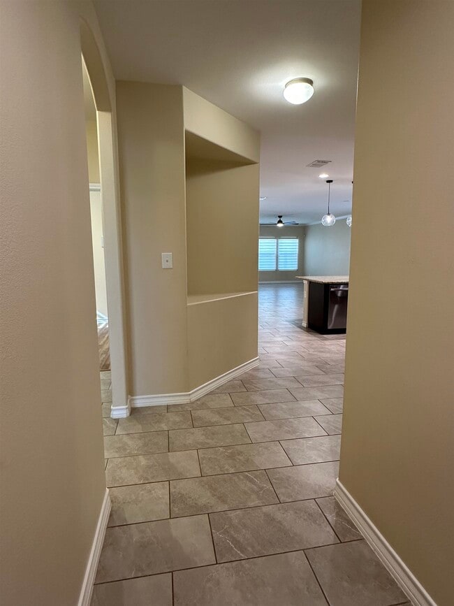 Building Photo - 1404 Orto Dr.