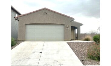 Building Photo - 6662 E Via Pampas Morenas