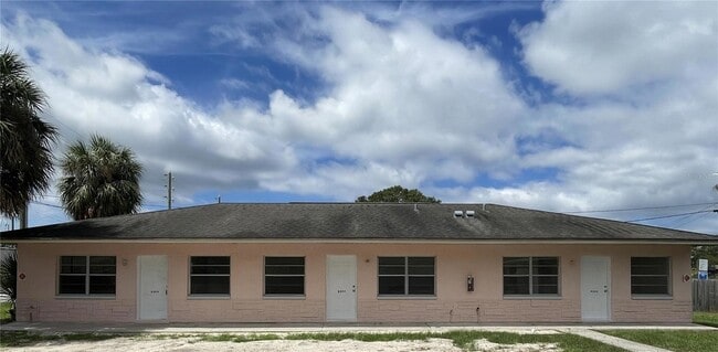 Building Photo - 5321 Avery Rd