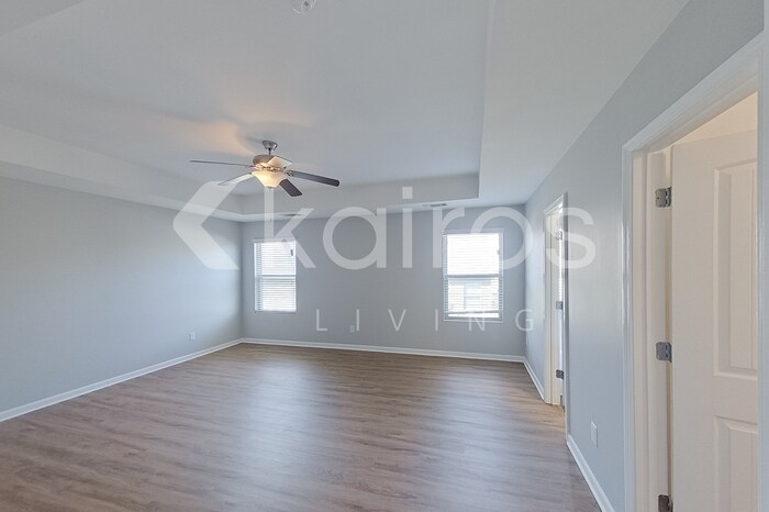 Building Photo - 1332 Bass Ln