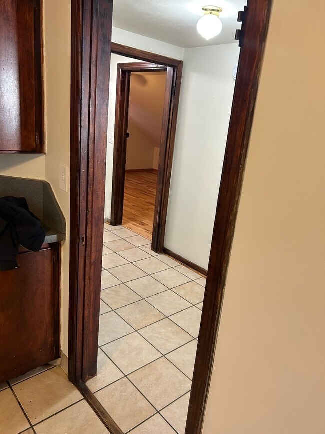 Building Photo - 808 St Patrick St