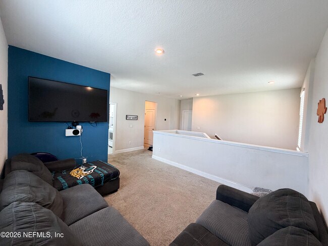 Building Photo - 467 Blue Daze St