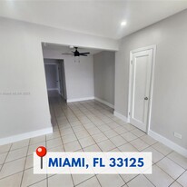 Building Photo - 511 NW 34th Ave