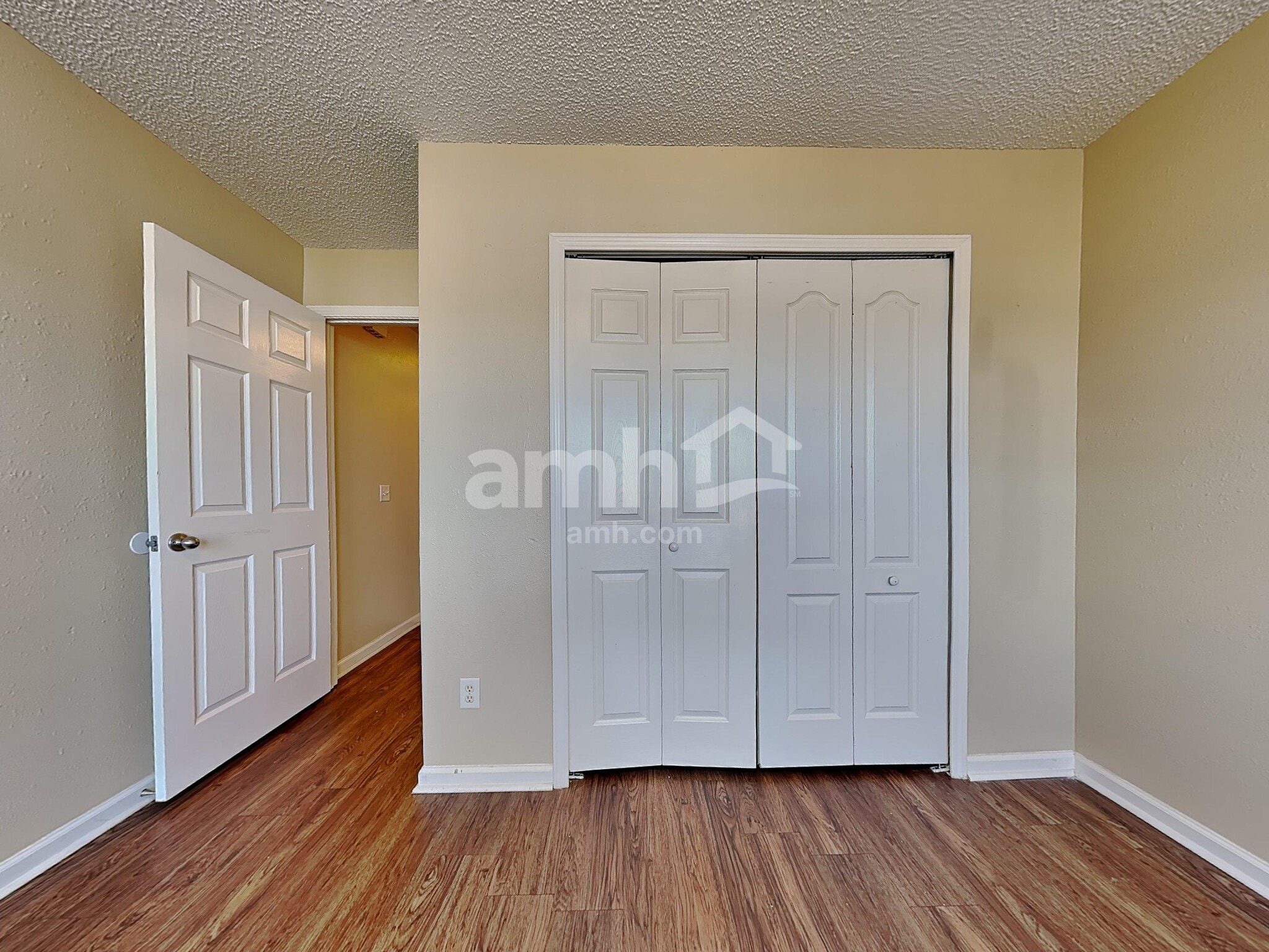 Building Photo - 67 Corsair Cir