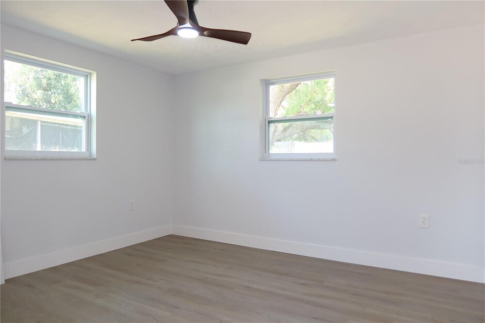 Building Photo - 1808 Harpoon Dr