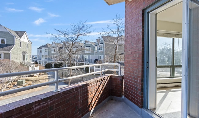 Building Photo - 148 Breakwater Dr