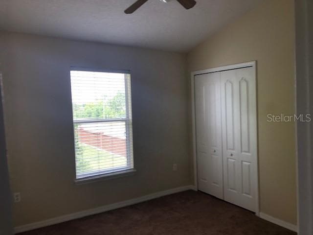 Building Photo - 10841 Derringer Dr