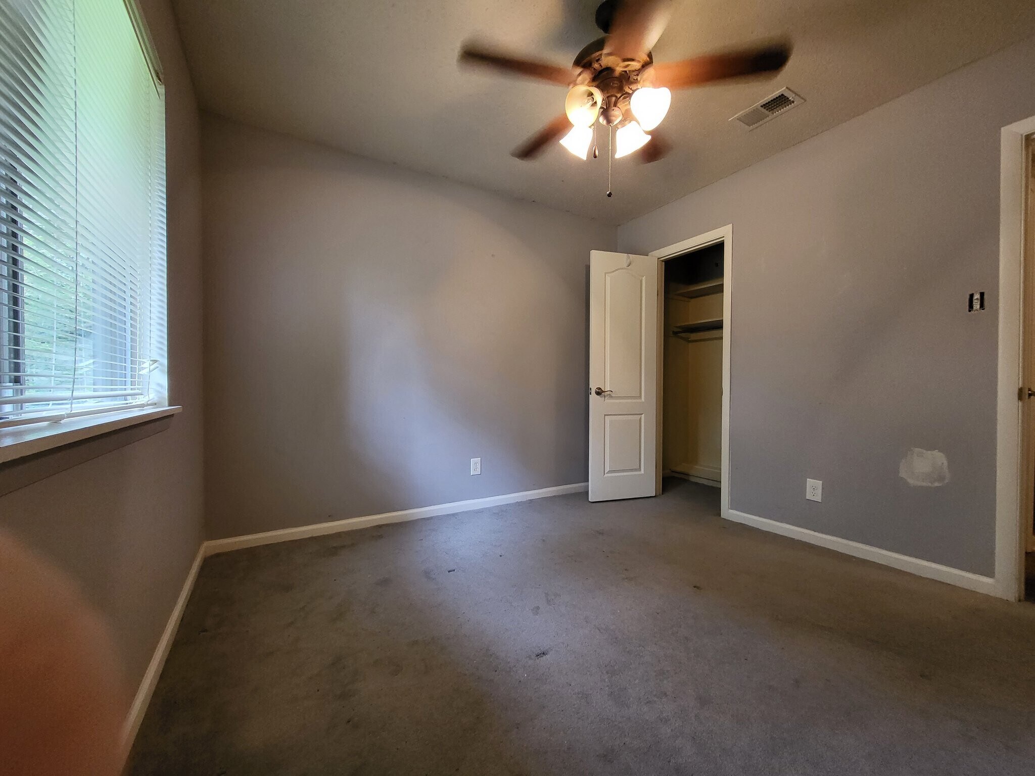 Building Photo - 10 Northhaven Pl